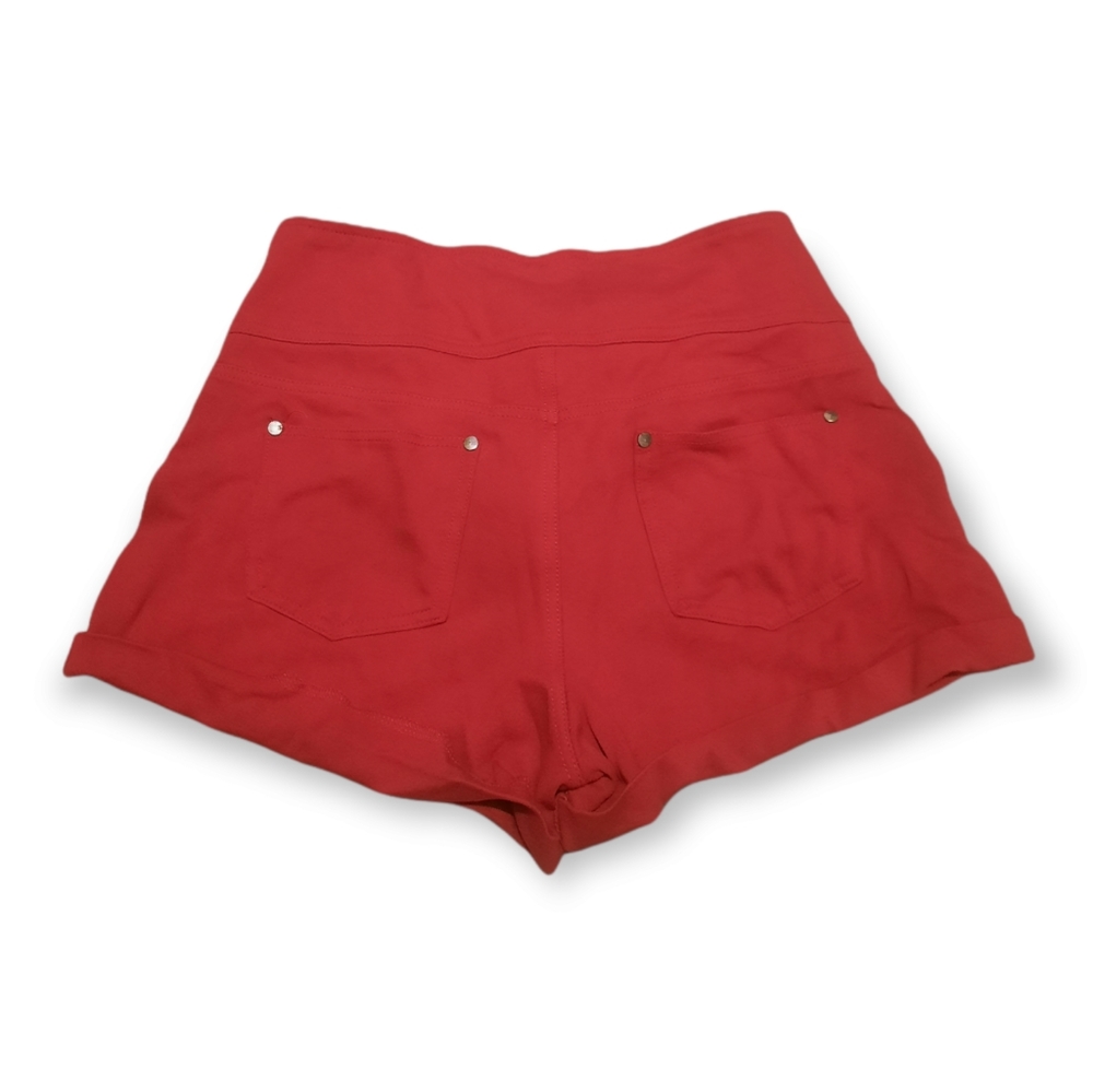 Shorts - Picture 2 of 3